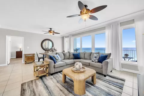 955 Scenic Gulf Dr UNIT 410, Miramar Beach, FL 32550