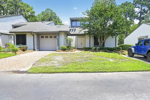 149 Gleneagles Dr #149, Niceville, FL 32578