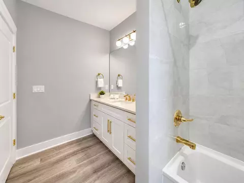 Bath - 476 Seacrest Dr, Inlet Beach, FL 32461 photo 5 of 5