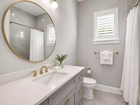Bath - 476 Seacrest Dr, Inlet Beach, FL 32461 photo 4 of 5
