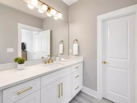 Bath - 476 Seacrest Dr, Inlet Beach, FL 32461 photo 2 of 5
