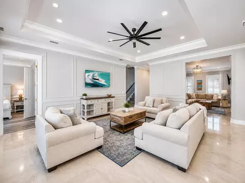 Living - 476 Seacrest Dr, Inlet Beach, FL 32461 photo 1 of 5