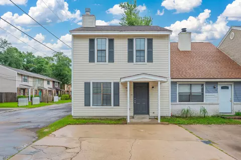940 Central Ave UNIT 05, Fort Walton Beach, FL 32547