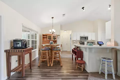Other - 2612 Paddock Cir, Crestview, FL 32536 photo 6 of 12