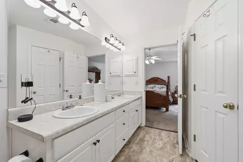 Other - 2612 Paddock Cir, Crestview, FL 32536 photo 8 of 12
