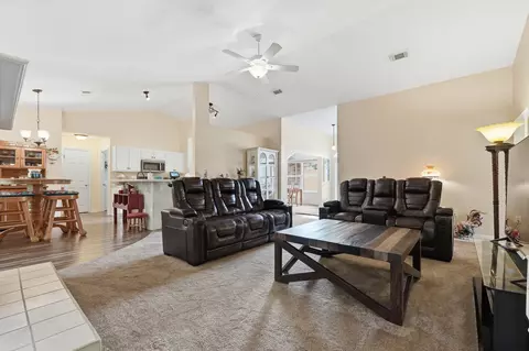 Other - 2612 Paddock Cir, Crestview, FL 32536 photo 4 of 12