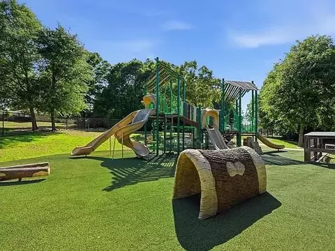 Other - 2612 Paddock Cir, Crestview, FL 32536 photo 12 of 12