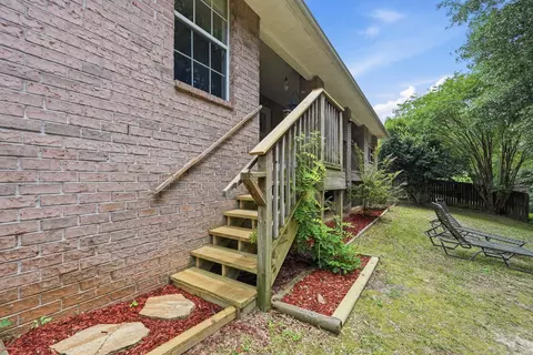 Other - 2612 Paddock Cir, Crestview, FL 32536 photo 11 of 12