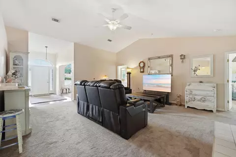 Other - 2612 Paddock Cir, Crestview, FL 32536 photo 5 of 12