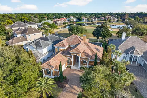 307 Corinthian Pl, Destin, FL 32541