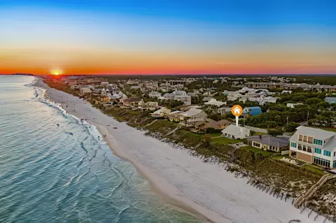 518 Blue Mountain Rd, Santa Rosa Beach, FL 32459