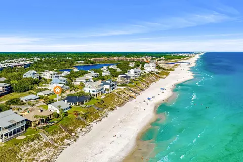 518 Blue Mountain Rd, Santa Rosa Beach, FL 32459