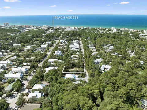 tbd Barcelona Ave, Santa Rosa Beach, FL 32459