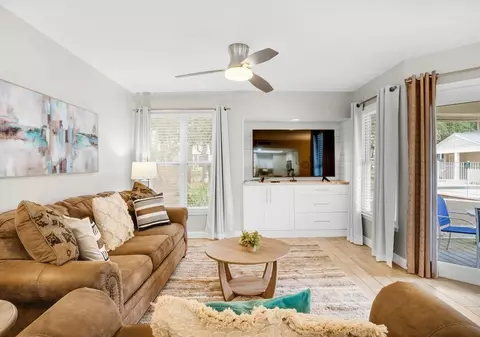 9815 Us 98 #208, Miramar Beach, FL 32550