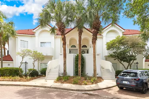 5303 Tivoli Dr #5303, Miramar Beach, FL 32550