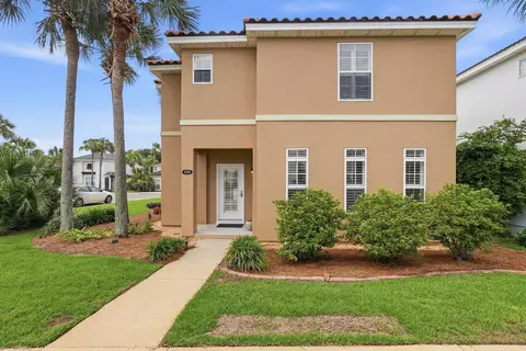 4790 W Trovare, Destin, FL 32541