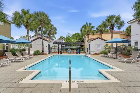 4790 W Trovare, Destin, FL 32541