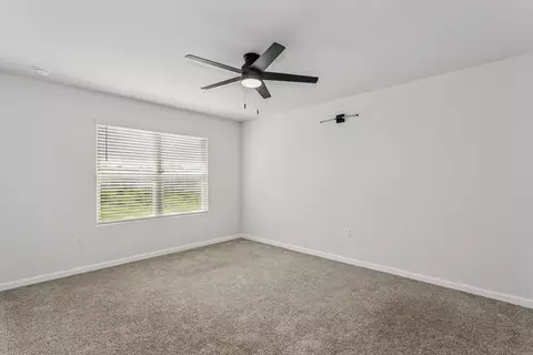 Other - 5529 Silverbell Dr, Milton, FL 32583 photo 5 of 12