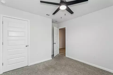 Other - 5529 Silverbell Dr, Milton, FL 32583 photo 7 of 12