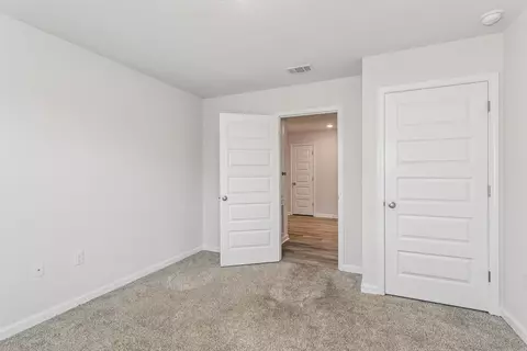 Other - 5529 Silverbell Dr, Milton, FL 32583 photo 9 of 12