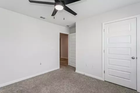 Other - 5529 Silverbell Dr, Milton, FL 32583 photo 8 of 12