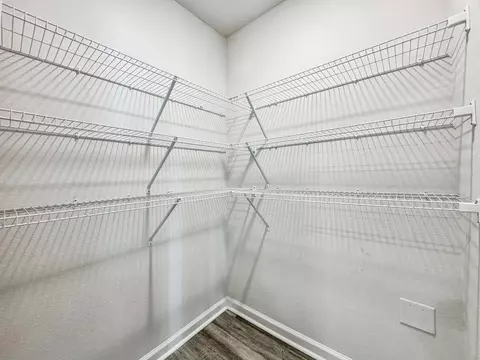 Other - 5529 Silverbell Dr, Milton, FL 32583 photo 4 of 12