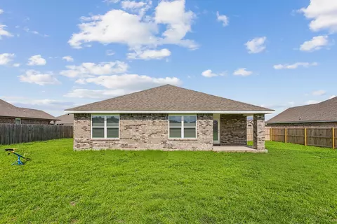 Other - 5529 Silverbell Dr, Milton, FL 32583 photo 12 of 12