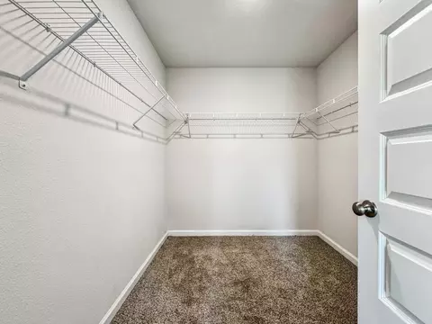 Other - 5529 Silverbell Dr, Milton, FL 32583 photo 11 of 12