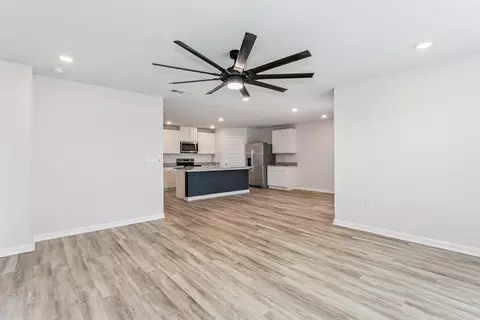 Other - 5529 Silverbell Dr, Milton, FL 32583 photo 1 of 12