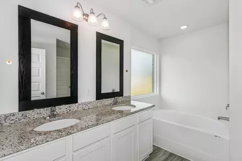 Other - 5529 Silverbell Dr, Milton, FL 32583 photo 6 of 12