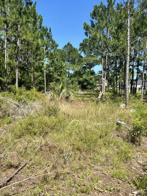 1021 Pearson Rd, Milton, FL 32570 photo 11