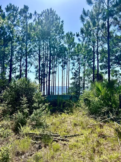 1021 Pearson Rd, Milton, FL 32570 photo 5