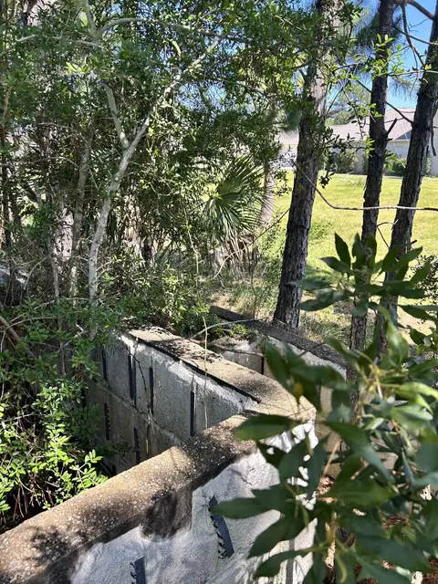 1021 Pearson Rd, Milton, FL 32570 photo 10