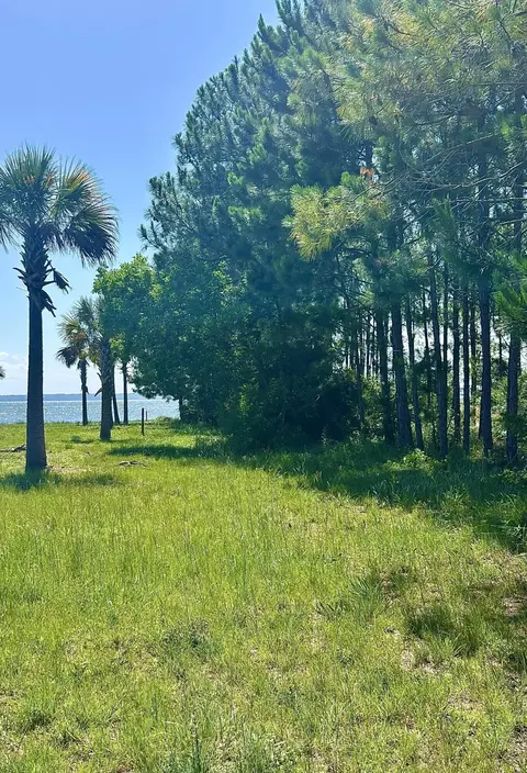 1021 Pearson Rd, Milton, FL 32570 photo 3