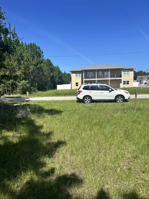 1021 Pearson Rd, Milton, FL 32570 photo 12