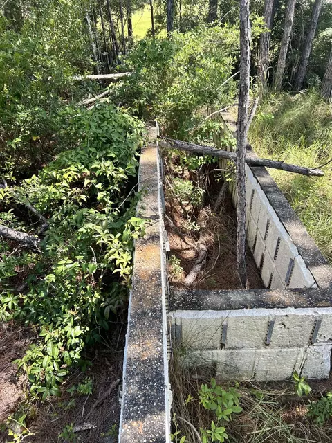 1021 Pearson Rd, Milton, FL 32570 photo 8