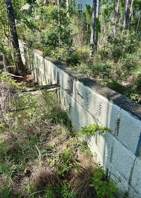 1021 Pearson Rd, Milton, FL 32570 photo 9