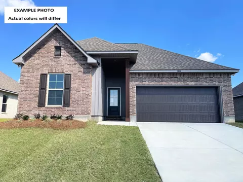 tbd Perch Pl, Freeport, FL 32439