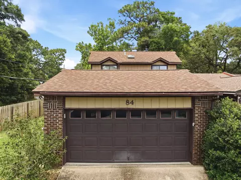 84 Hidden Cove Ct, Valparaiso, FL 32580
