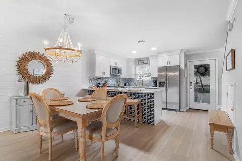 340 Scenic Gulf Dr UNIT 15, Miramar Beach, FL 32550