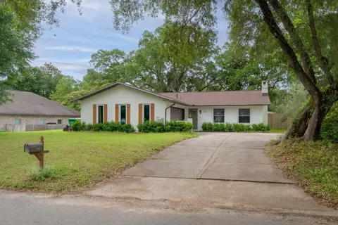 1516 18th St, Niceville, FL 32578