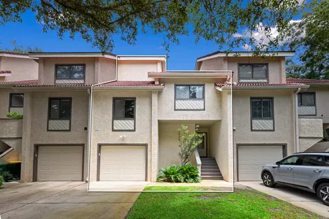 88 Marina Cove Dr #88, Niceville, FL 32578