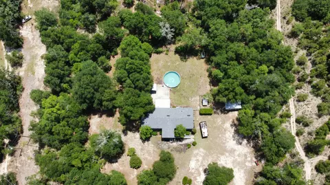 20010 Deep Springs Rd, Fountain, FL 32438