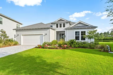 2552 Pathways Dr, Inlet Beach, FL 32461