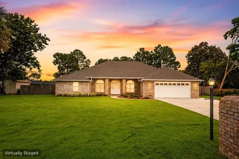 29 Kristin Cv, Destin, FL 32541