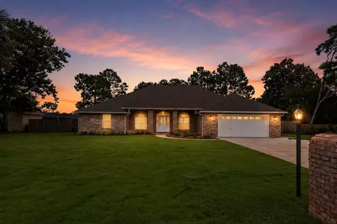 29 Kristin Cv, Destin, FL 32541