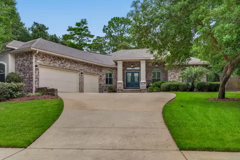 8005 Fox Head Branch Trl, Niceville, FL 32578