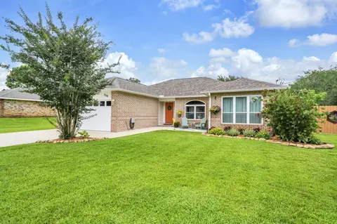 7216 Manatee St, Navarre, FL 32566