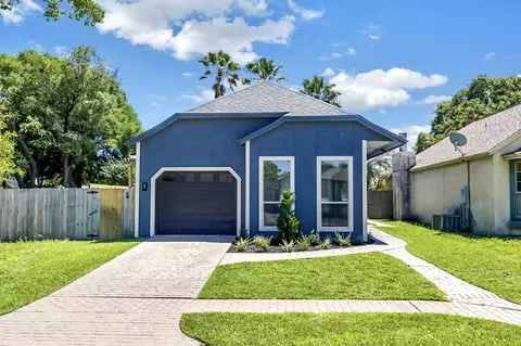 25 Rue D Etretat, Destin, FL 32541