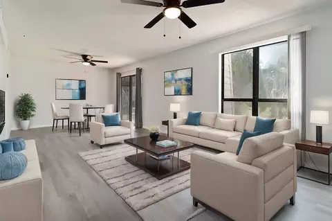 308 SW Miracle Strip Pkwy #3B, Fort Walton Beach, FL 32548